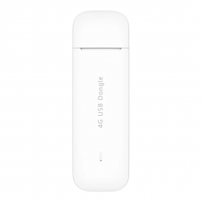 4G модем Huawei Brovi E3372-325