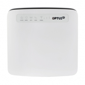 4G WiFi роутер Huawei E5186s-61a LTE CPE Cat.6