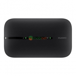 4G WiFi роутер Huawei E5576-320 LTE Cat.4