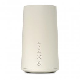 4G WiFi роутер Huawei B528s-23a LTE CPE Cat.6