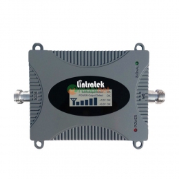GSM репітер Lintratek KW16L-GSM (900 МГц)