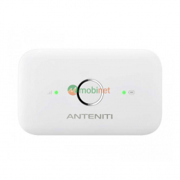 4G WiFi роутер Anteniti E5573 LTE Cat.4