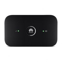 4G WiFi роутер Huawei E5573s-320 LTE Cat.4