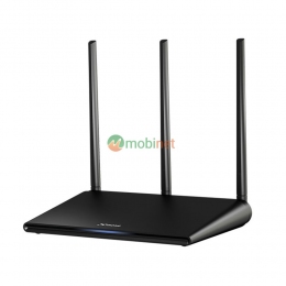 WiFi роутер Strong 750