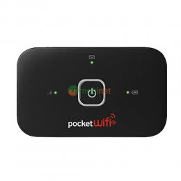 4G WiFi роутер Vodafone R216 LTE Cat.4