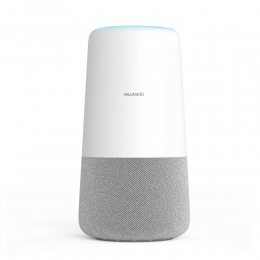 4G WiFi роутер Huawei B900-230 (AI Cube) LTE CPE Cat.6