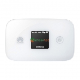 4G WiFi роутер Huawei E5786s-63a LTE Cat.6