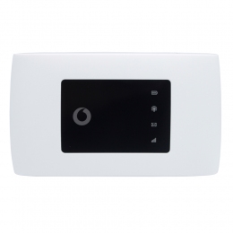 4G WiFi роутер ZTE R218 LTE Cat.4