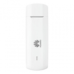 4G USB модем Huawei E3272h-153 (White)