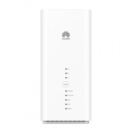 4G WiFi роутер Huawei B618s-22d LTE CPE Cat.9