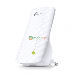 WiFi ретранслятор TP-LINK AC750 RE200