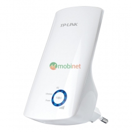 WiFi ретранслятор TP-Link TL-WA854RE