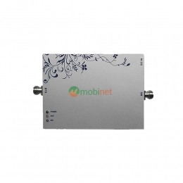 GSM репітер Lintratek KW25F-GSM (900 МГц)