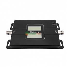 GSM/LTE репітер Lintratek KW17L-GD (900/1800 МГц)