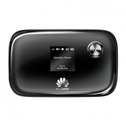 4G WiFi роутер Huawei E5776s-32 LTE Cat.4