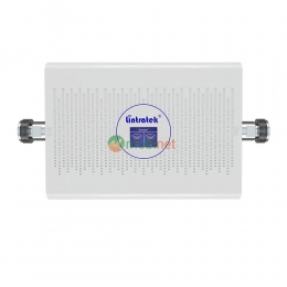 GSM/LTE репітер Lintratek KW23C-GD (900/1800 МГц)