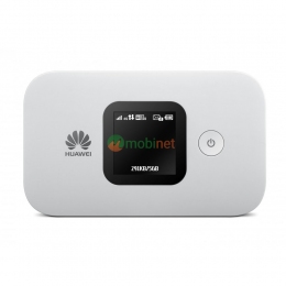 4G WiFi роутер Huawei E5377s-320 LTE Cat.4