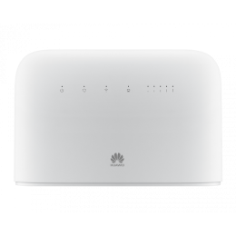 4G WiFi роутер Huawei B715s-23c LTE Cat 9