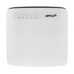 4G WiFi роутер Huawei E5186s-61a LTE CPE Cat.6