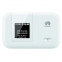 4G WiFi роутер Huawei E5372s-32 LTE Cat.4
