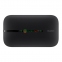 4G WiFi роутер Huawei E5576-320 LTE Cat.4