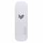 4G USB Wi-Fi модем Huawei E8372h-608
