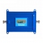 GSM/LTE репітер Lintratek KW20L-DCS (1800 МГц)
