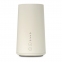 4G WiFi роутер Huawei B528s-23a LTE CPE Cat.6