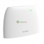 4G WiFi роутер Tenda 4G03 LTE CPE Cat.4