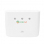 4G WiFi роутер ZTE MF293N LTE CPE Cat.4
