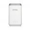 4G WiFi роутер ZyXel LTE4506-M606 LTE CPE Cat.6