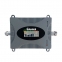 GSM репітер Lintratek KW16L-GSM (900 МГц)