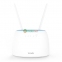 4G WiFi роутер Tenda 4G09 LTE CPE Cat.6