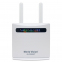 4G WiFi роутер World Vision 4G CONNECT 2 LTE Cat.4