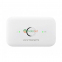 4G WiFi роутер Anteniti E5573 LTE Cat.4