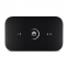 4G WiFi роутер Huawei E5573s-320 LTE Cat.4