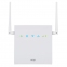 4G WiFi роутер Ergo R0516 LTE CPE Cat.4