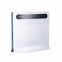 4G WiFi роутер Huawei B593s-22 (White) LTE CPE Cat.4