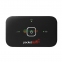 4G WiFi роутер Vodafone R216 LTE Cat.4