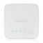 4G WiFi роутер Alcatel HH40V LTE CPE Cat.4