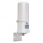 Всеспрямована GSM / UMTS / LTE антена Lysignal Omni посиленням 9 dBi (700-2700 МГц)