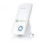 WiFi ретранслятор TP-Link TL-WA850RE