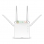WiFi роутер Strong 1200