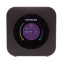 4G WiFi роутер Netgear Nighthawk M1‎ (MR1100)