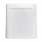 4G WiFi роутер ZTE MF286R LTE CPE Cat.6