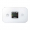 4G WiFi роутер Huawei E5786s-63a LTE Cat.6