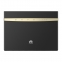 4G WiFi роутер Huawei B525s-23a (Black) LTE CPE Cat.6