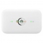 4G WiFi роутер Huawei E5573Cs-322 LTE Cat.4