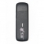 4G USB модем ZTE MF825 (Black)