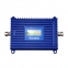 GSM репітер Lintratek KW20L-GSM (900 МГц)